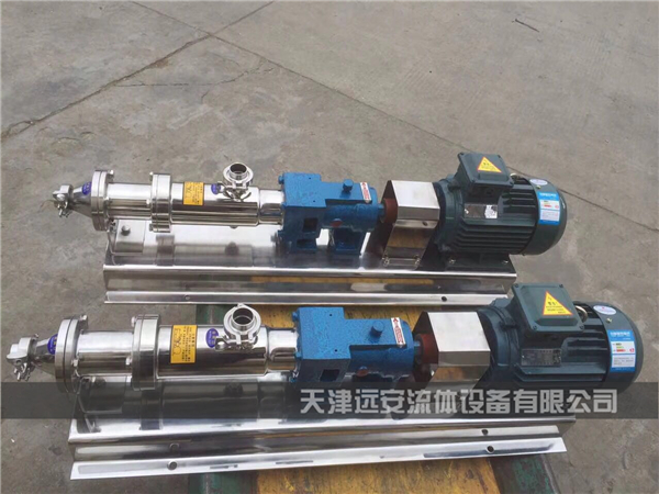 過濾器調(diào)試